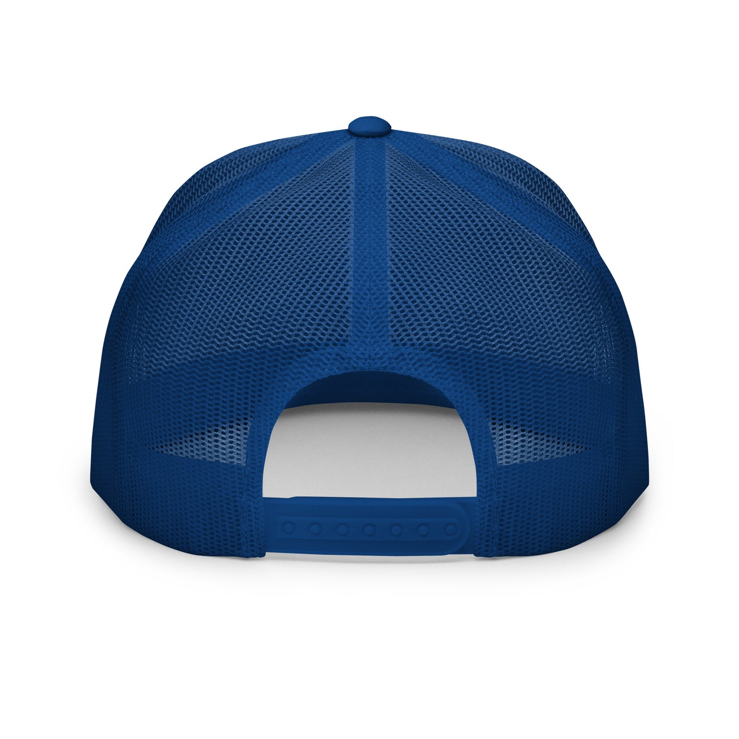 Breathable Cap: Lightweight, Adjustable, Sun-Safe & Clear Vision